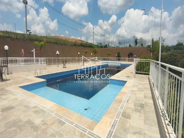 TERRENO À VENDA NO CONDOMÍNIO RESERVA SANTA MÔNICA EM ITUPEVA SP PRÓXIMO AO OUTLET PREMIUM