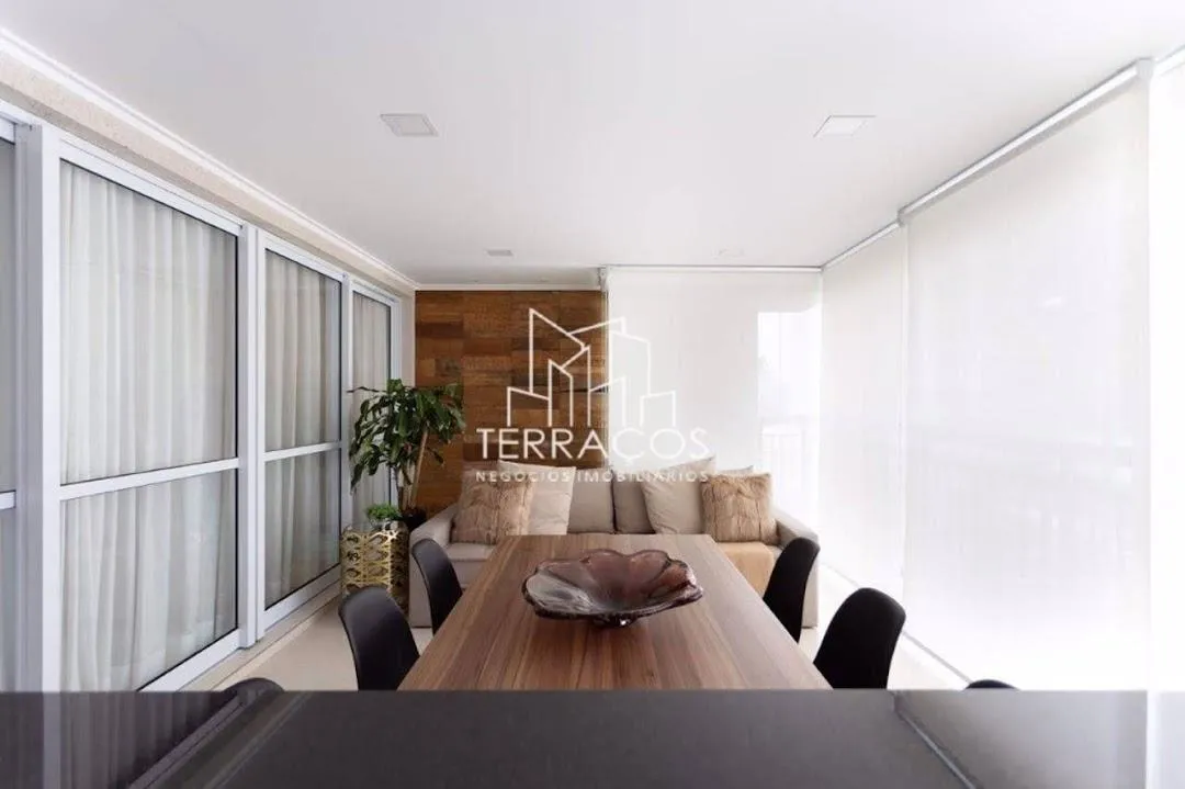APARTAMENTO FINAMENTE DECORADO À VENDA, ART E PRIME RESIDENCE, JUNDIAÍ SP, PERMUTA
