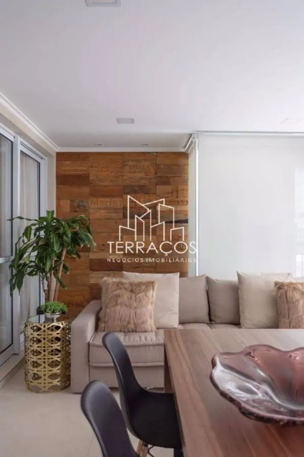 APARTAMENTO FINAMENTE DECORADO À VENDA, ART E PRIME RESIDENCE, JUNDIAÍ SP, PERMUTA — foto 3