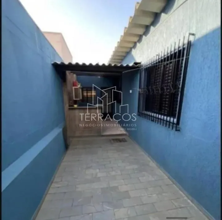 Ambiente 13 — casa de 3 quartos 154m² venda em Jardim Bonfiglioli, Jundiaí SP R$ 795.000