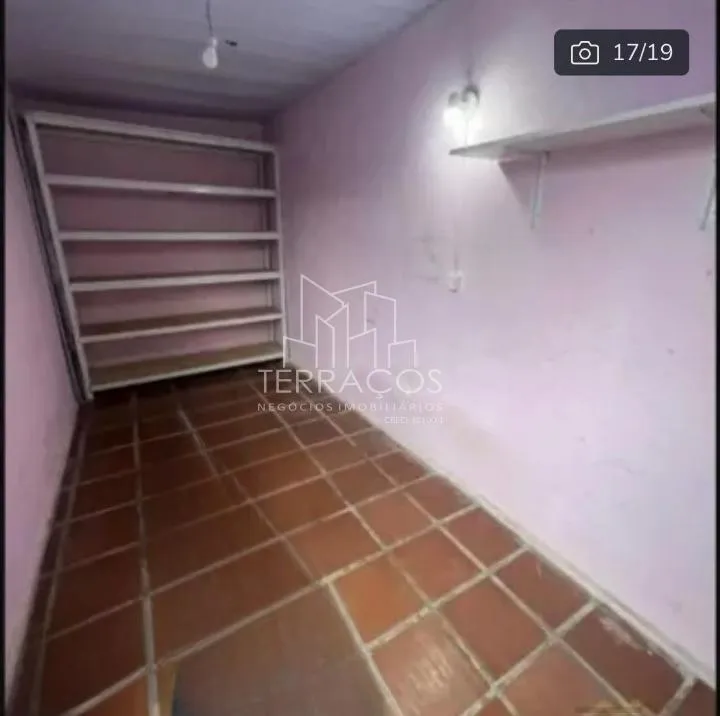 Ambiente 15 — casa de 3 quartos 154m² venda em Jardim Bonfiglioli, Jundiaí SP R$ 795.000
