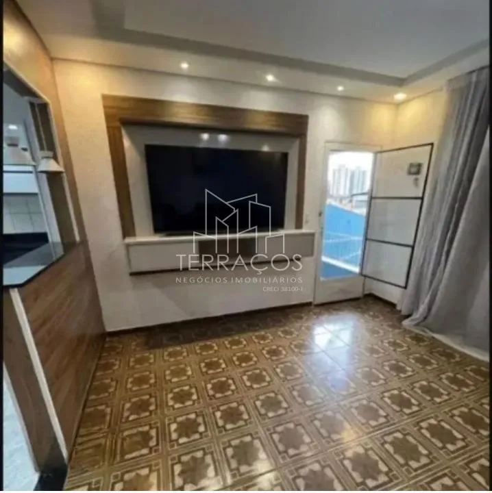 Foto 4 — CASA em Jardim Bonfiglioli, Jundiaí