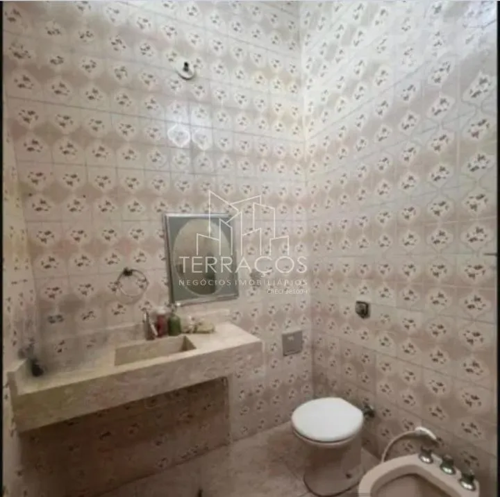 Ambiente 11 — casa de 3 quartos 154m² venda em Jardim Bonfiglioli, Jundiaí SP R$ 795.000