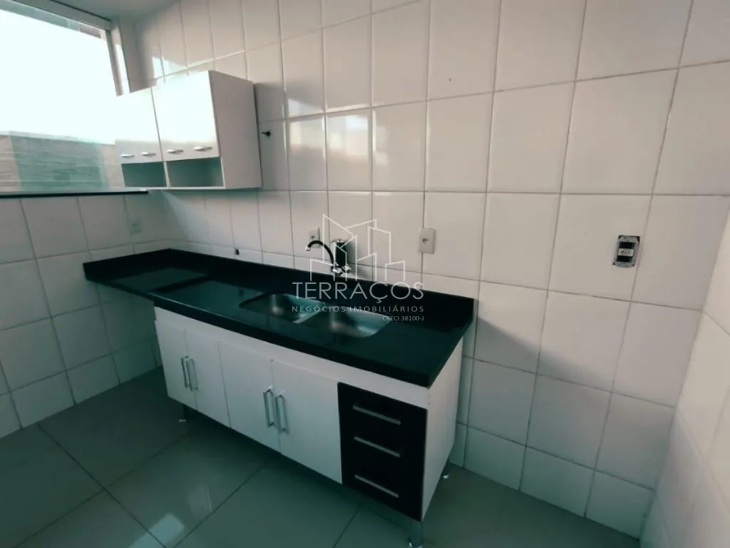 Garagem — casa de 3 quartos 220m² venda em Vila Liberdade, Jundiaí SP R$ 1.200.000