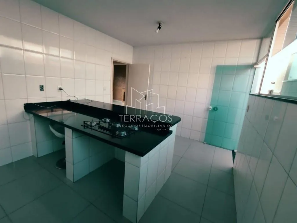 Ambiente 16 — casa de 3 quartos 220m² venda em Vila Liberdade, Jundiaí SP R$ 1.200.000