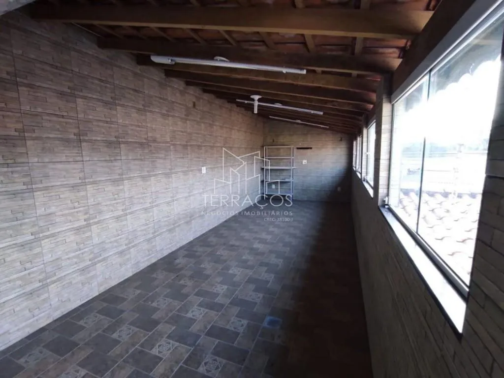 Ambiente 18 — casa de 3 quartos 220m² venda em Vila Liberdade, Jundiaí SP R$ 1.200.000