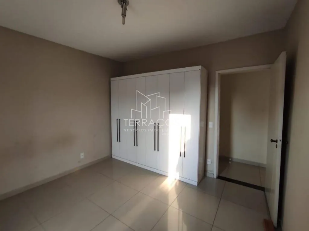 Ambiente 12 — casa de 3 quartos 220m² venda em Vila Liberdade, Jundiaí SP R$ 1.200.000