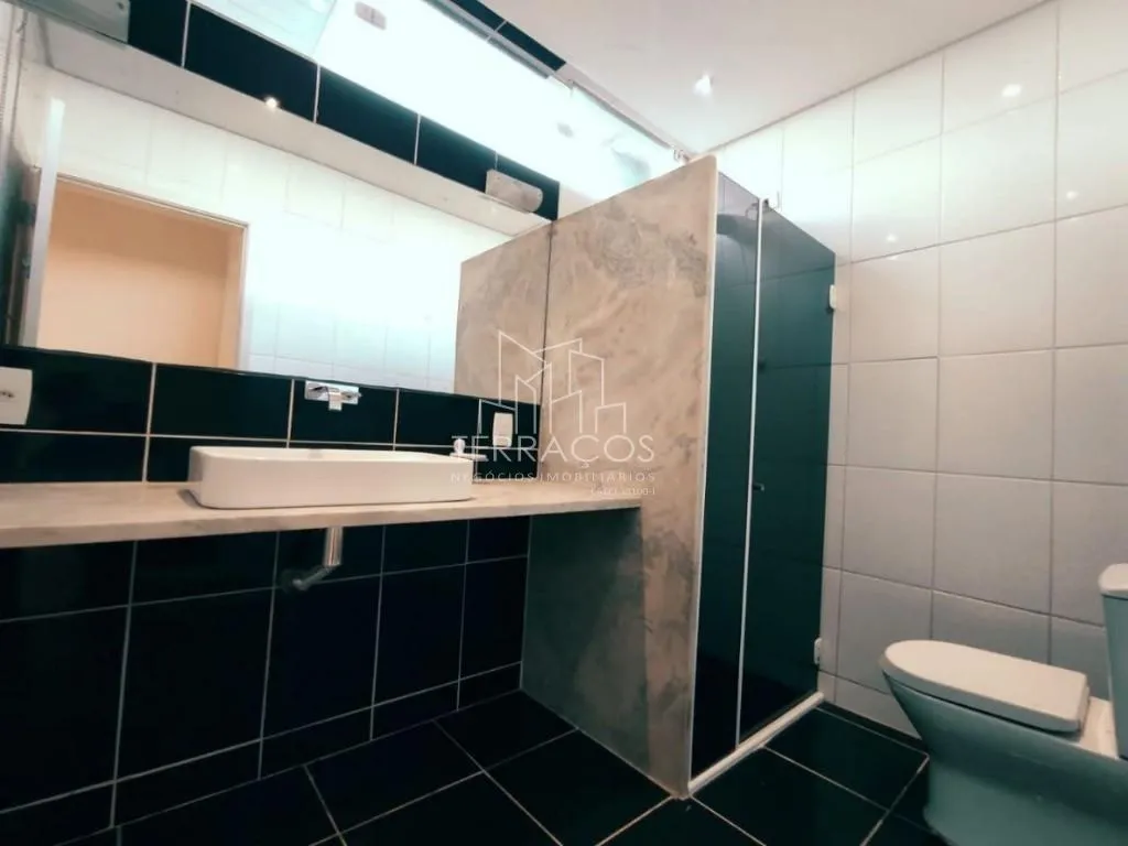 Ambiente 15 — casa de 3 quartos 220m² venda em Vila Liberdade, Jundiaí SP R$ 1.200.000