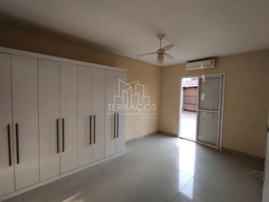 Ambiente 13 — casa de 3 quartos 220m² venda em Vila Liberdade, Jundiaí SP R$ 1.200.000