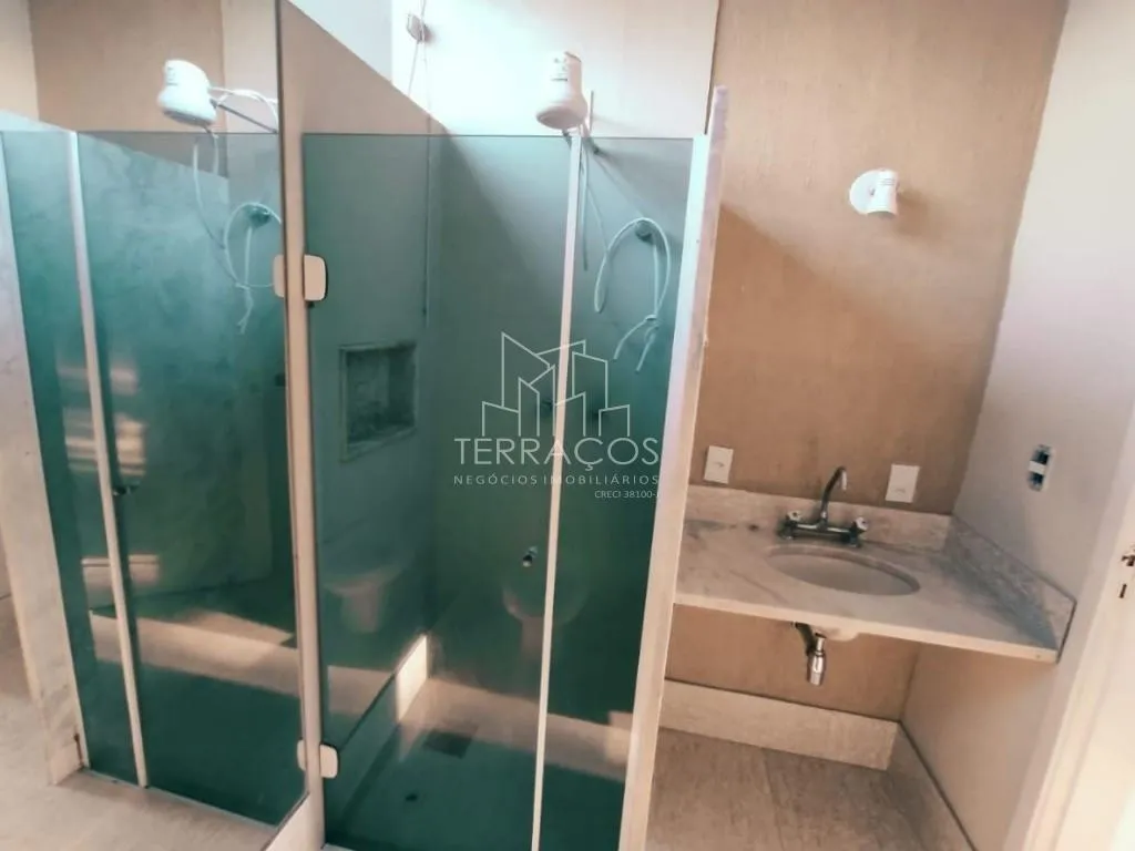 Ambiente 11 — casa de 3 quartos 220m² venda em Vila Liberdade, Jundiaí SP R$ 1.200.000