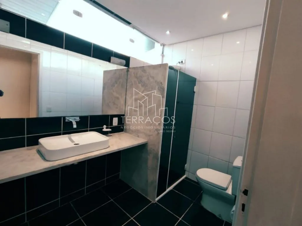 Ambiente 14 — casa de 3 quartos 220m² venda em Vila Liberdade, Jundiaí SP R$ 1.200.000