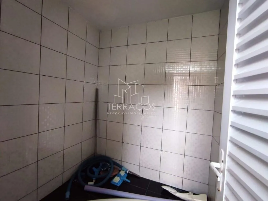 Ambiente 17 — casa de 3 quartos 220m² venda em Vila Liberdade, Jundiaí SP R$ 1.200.000