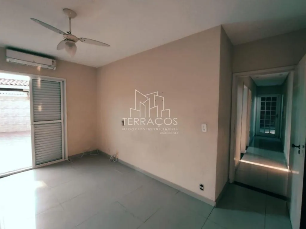 Área de serviço — casa de 3 quartos 220m² venda em Vila Liberdade, Jundiaí SP R$ 1.200.000