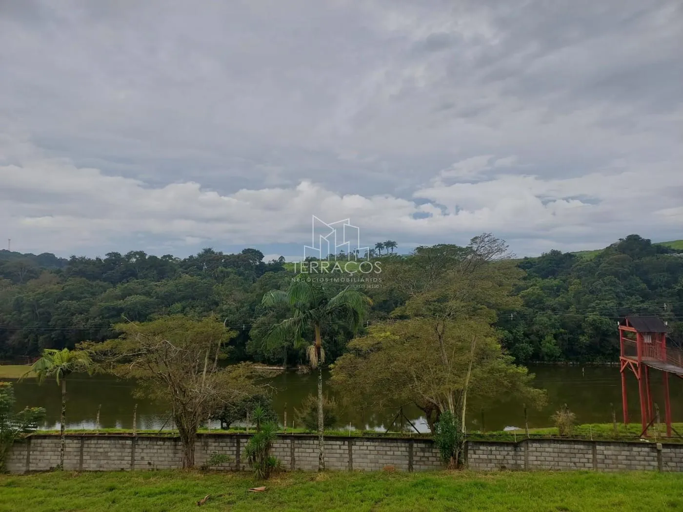 Ambiente 20 — terreno venda em Cambarah, Jarinu SP R$ 300.000
