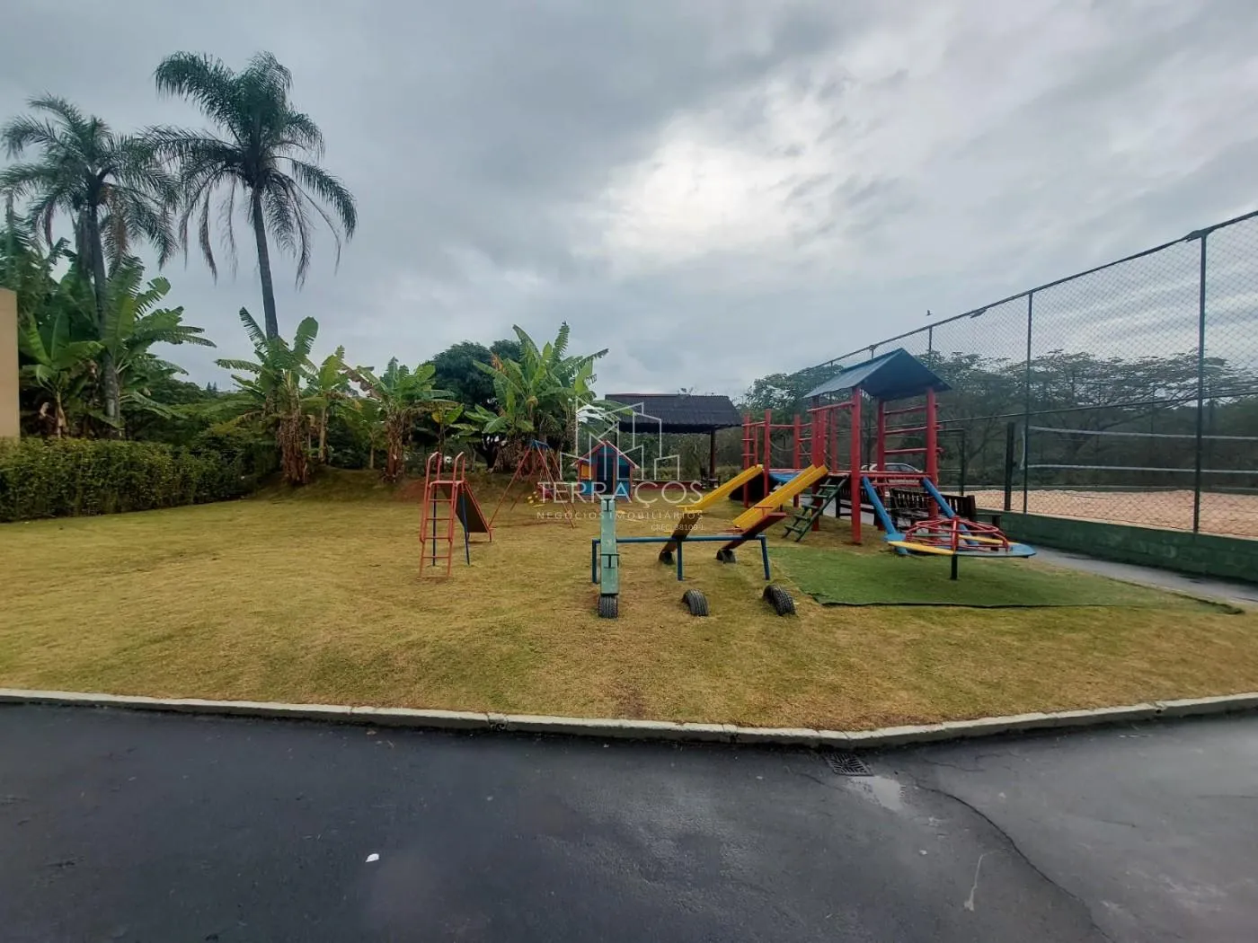 Ambiente 17 — terreno venda em Cambarah, Jarinu SP R$ 300.000