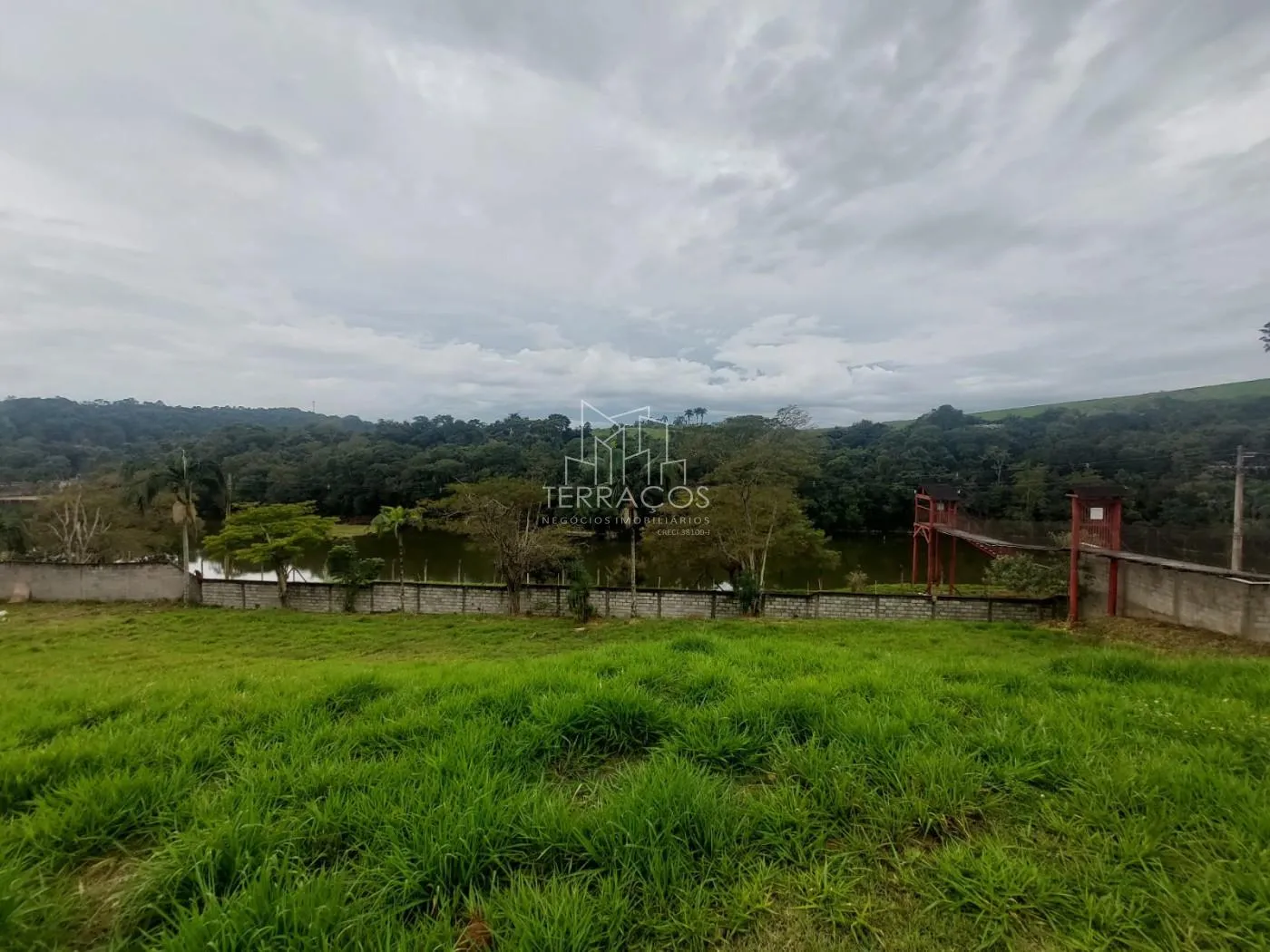 Ambiente 19 — terreno venda em Cambarah, Jarinu SP R$ 300.000