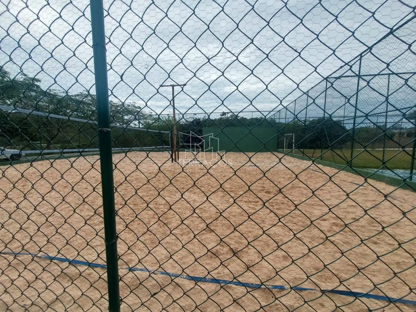 Ambiente 12 — terreno venda em Cambarah, Jarinu SP R$ 300.000