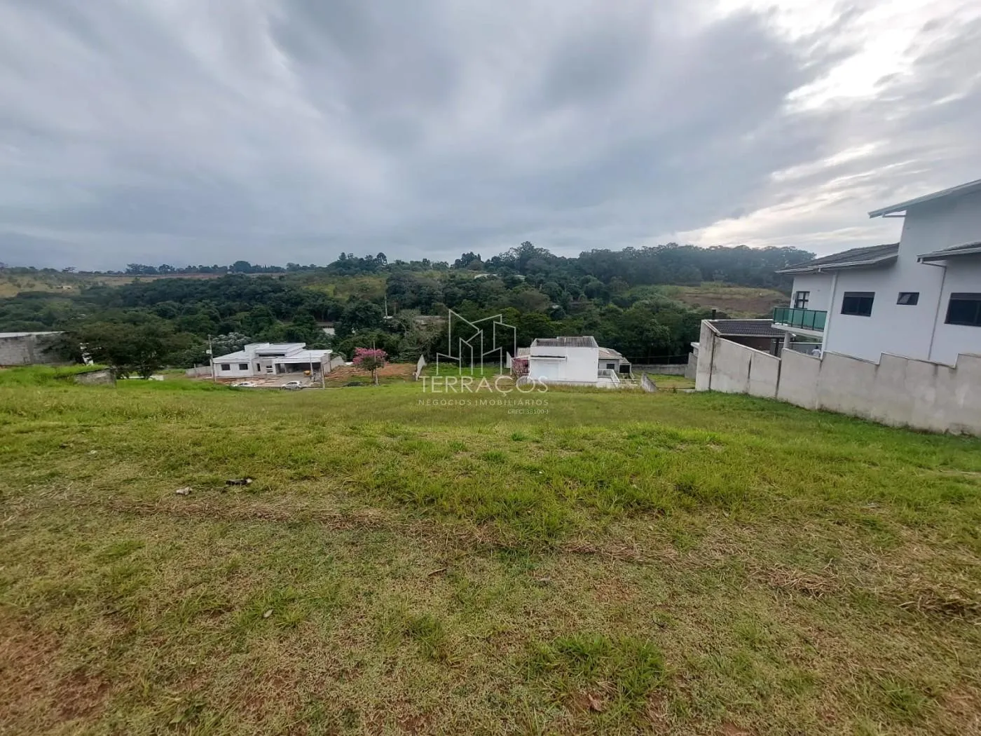 Cozinha — terreno venda em Cambarah, Jarinu SP R$ 300.000