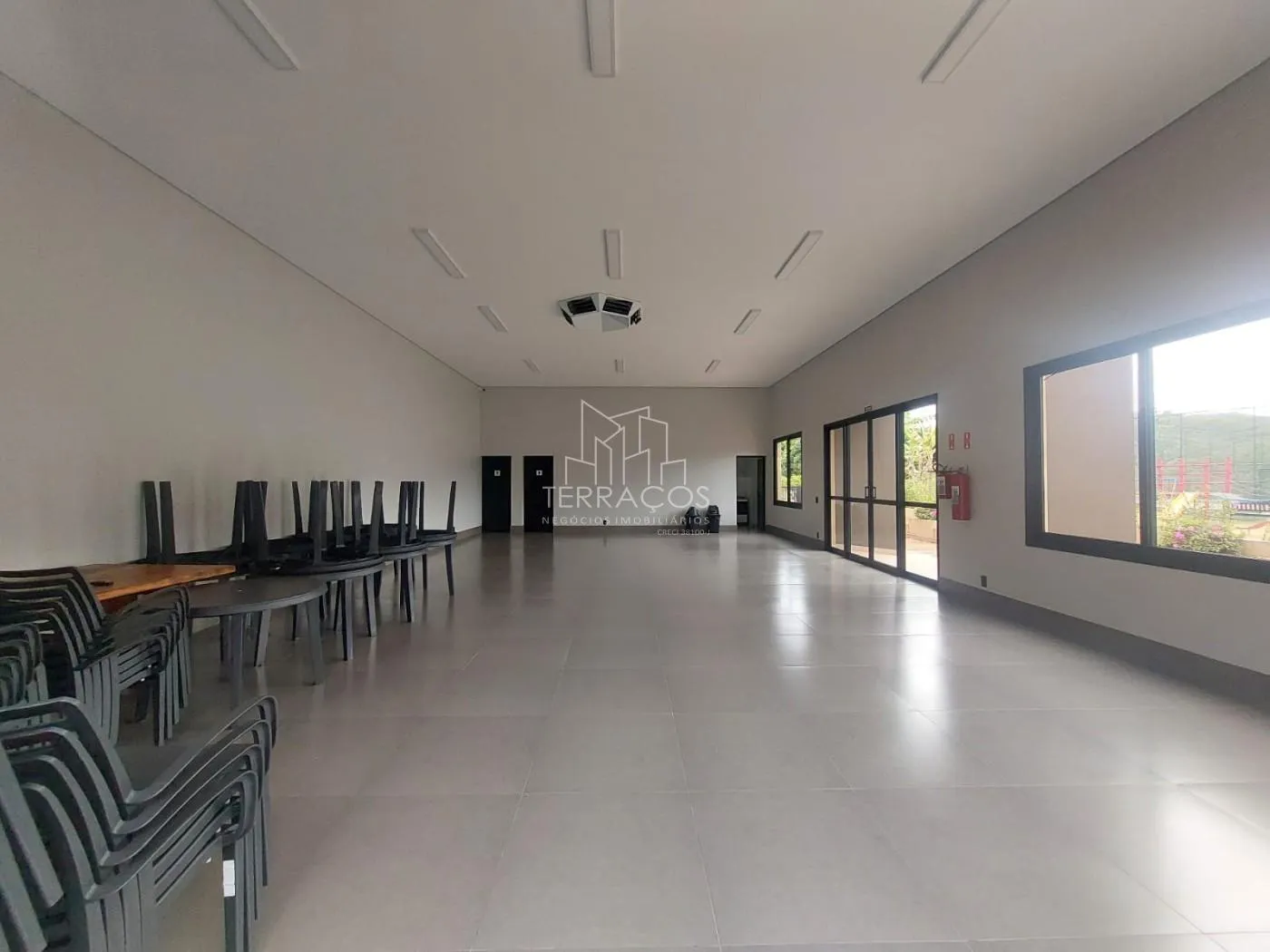 Banheiro — terreno venda em Cambarah, Jarinu SP R$ 300.000