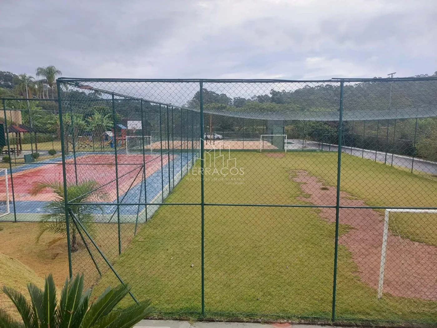 Ambiente 11 — terreno venda em Cambarah, Jarinu SP R$ 300.000