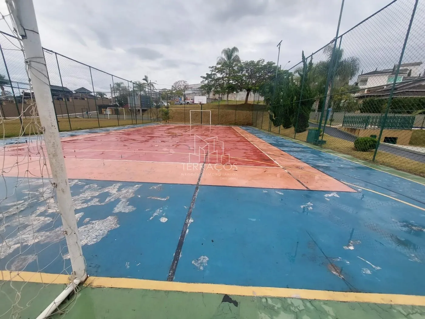 Área de serviço — terreno venda em Cambarah, Jarinu SP R$ 300.000