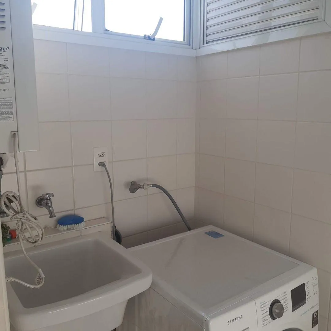 Ambiente 11 — residential / sobrado de 3 quartos 89m² venda em Jardim Colônia, Jundiaí SP R$ 829.000