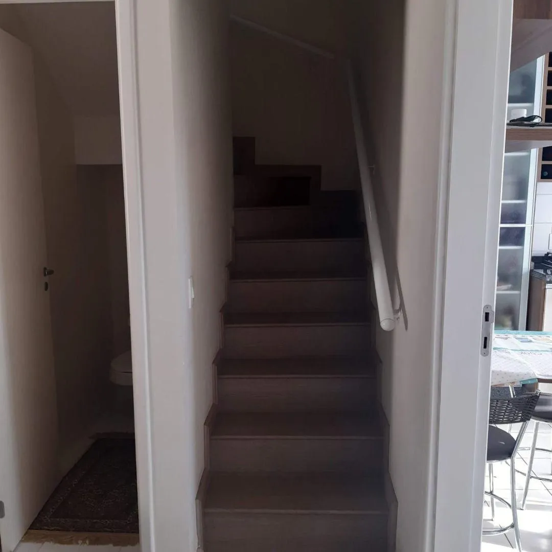 Ambiente 17 — residential / sobrado de 3 quartos 89m² venda em Jardim Colônia, Jundiaí SP R$ 829.000
