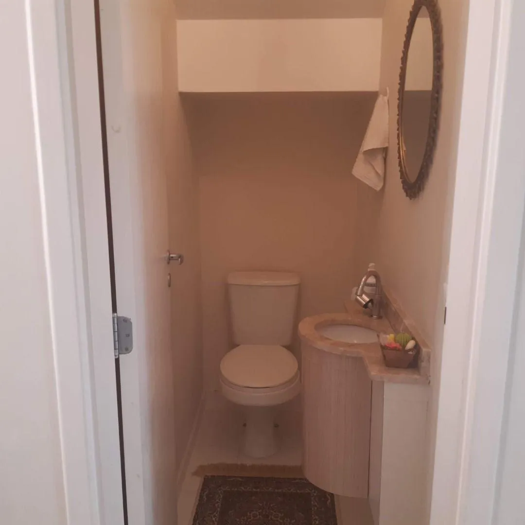 Ambiente 12 — residential / sobrado de 3 quartos 89m² venda em Jardim Colônia, Jundiaí SP R$ 829.000