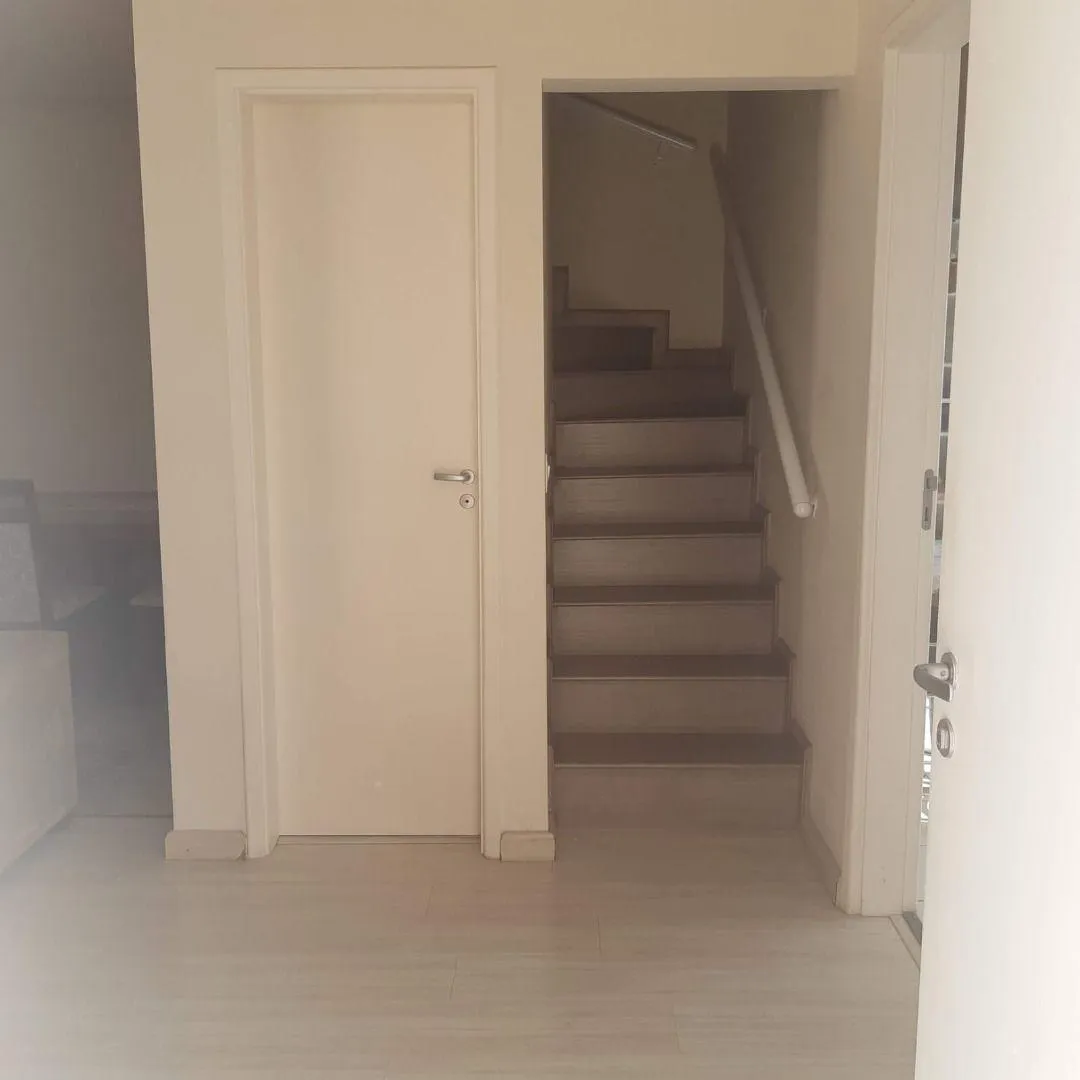 Ambiente 16 — residential / sobrado de 3 quartos 89m² venda em Jardim Colônia, Jundiaí SP R$ 829.000