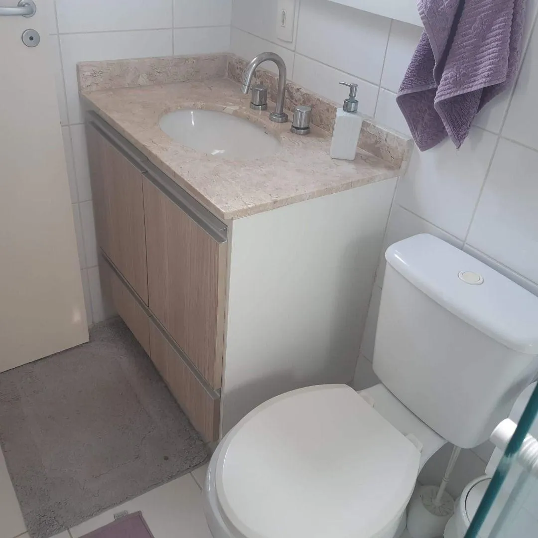 Ambiente 20 — residential / sobrado de 3 quartos 89m² venda em Jardim Colônia, Jundiaí SP R$ 829.000