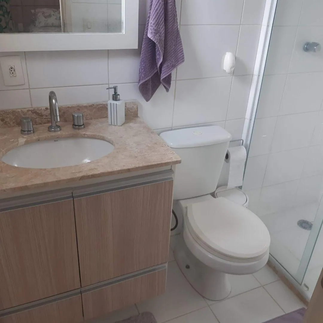 Ambiente 19 — residential / sobrado de 3 quartos 89m² venda em Jardim Colônia, Jundiaí SP R$ 829.000
