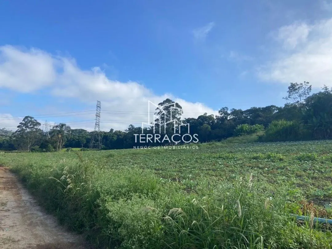 ÁREA COMERCIAL COM 194.153,97 M² À VENDA NO MUNICÍPIO DE SUZANO SP — foto 2