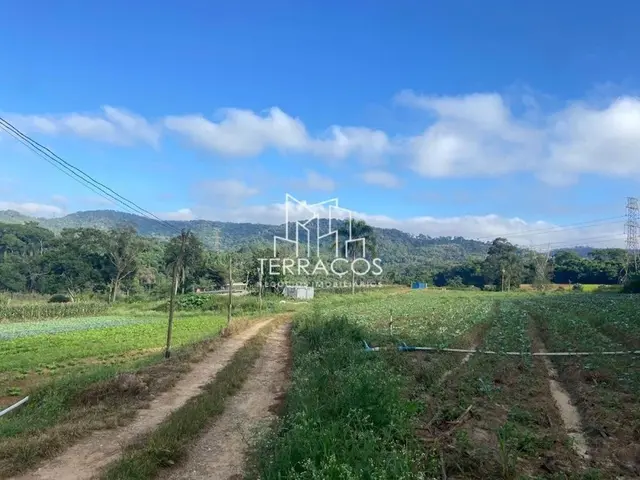 ÁREA COMERCIAL COM 194.153,97 M² À VENDA NO MUNICÍPIO DE SUZANO SP