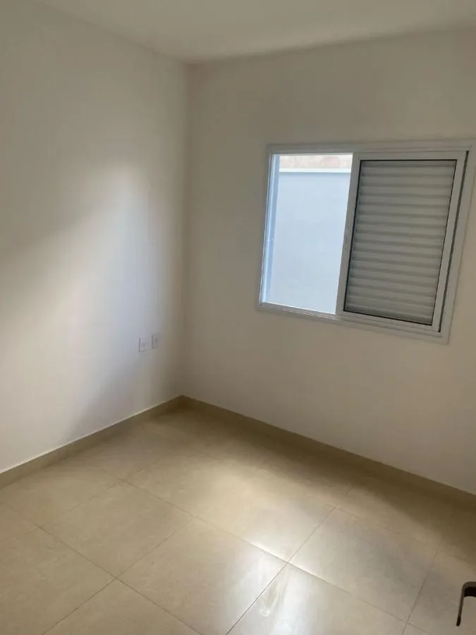 Ambiente 16 — casa de 3 quartos 124m² venda em Parque dos Cafezais V, Itupeva SP R$ 699.000