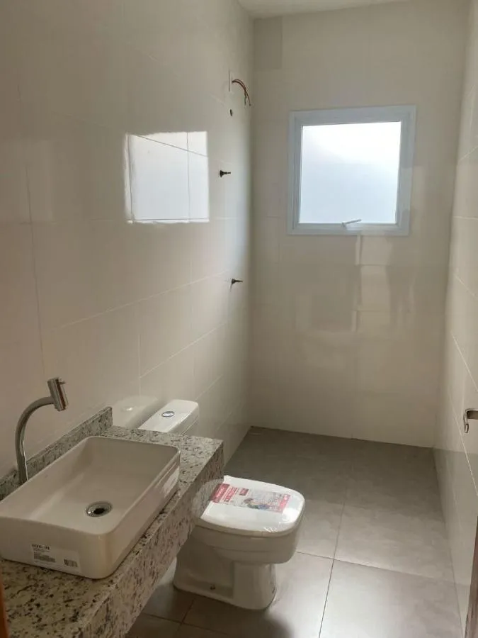 Ambiente 14 — casa de 3 quartos 124m² venda em Parque dos Cafezais V, Itupeva SP R$ 699.000
