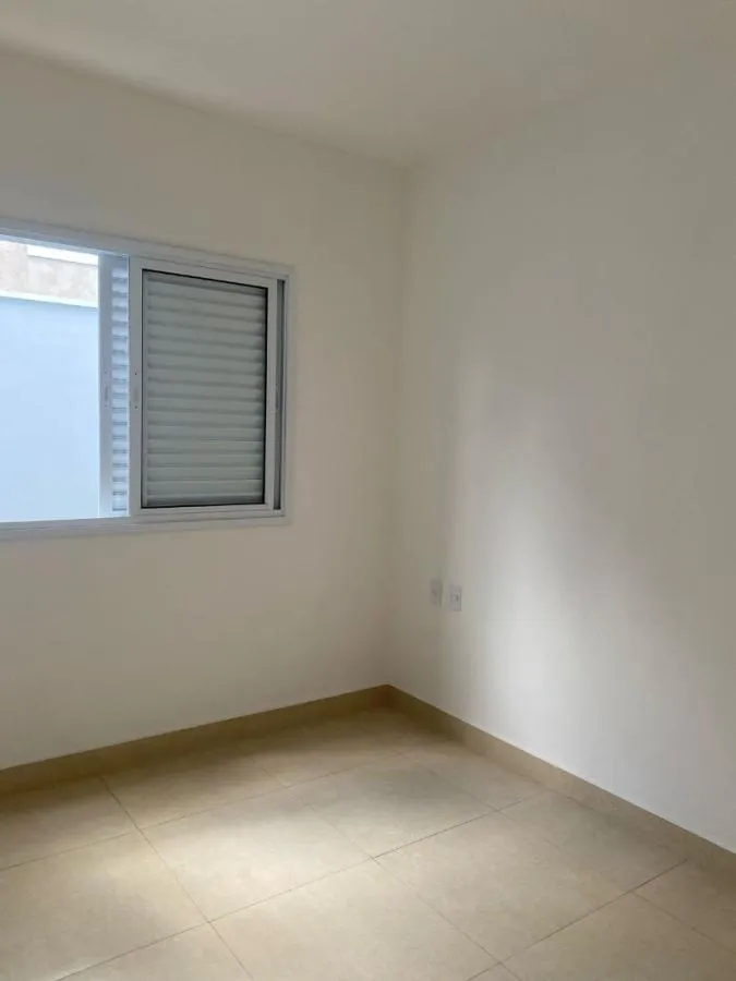 Ambiente 13 — casa de 3 quartos 124m² venda em Parque dos Cafezais V, Itupeva SP R$ 699.000