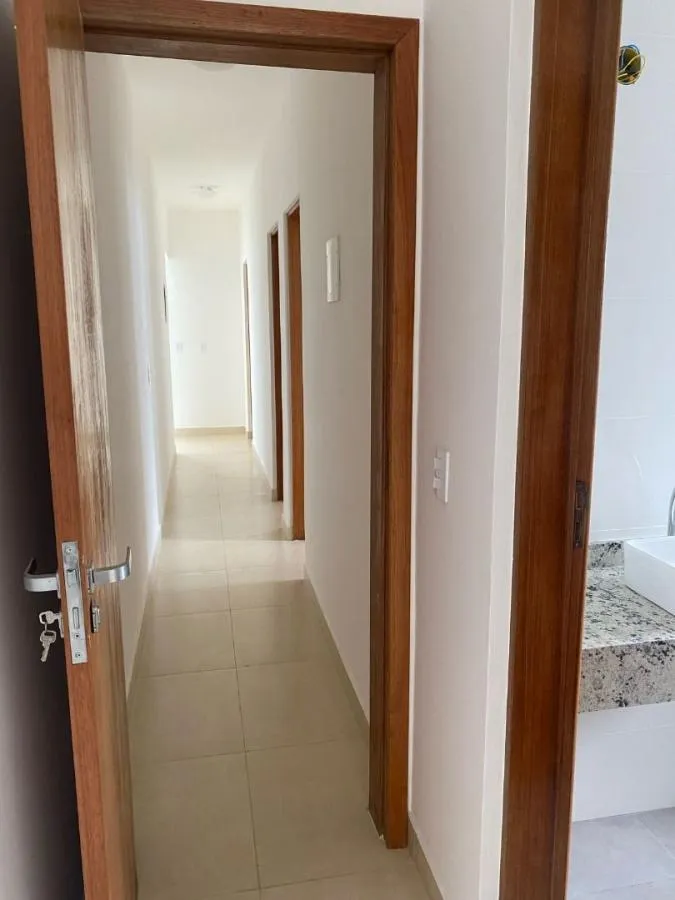 Ambiente 15 — casa de 3 quartos 124m² venda em Parque dos Cafezais V, Itupeva SP R$ 699.000