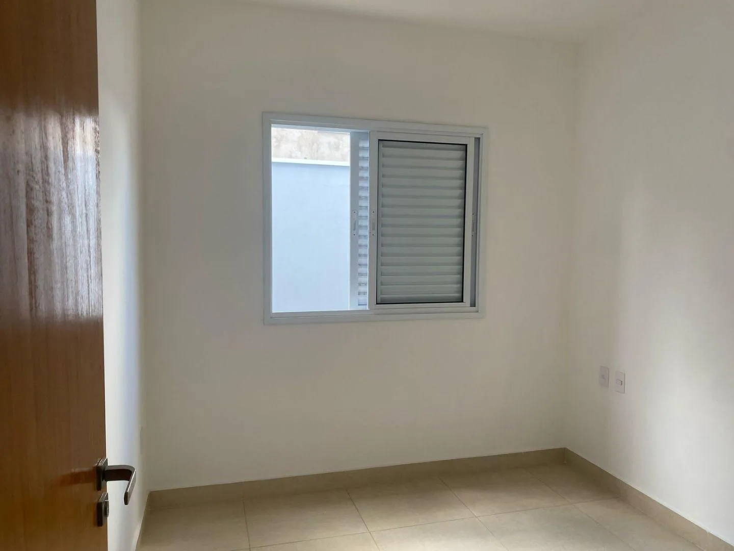 Ambiente 12 — casa de 3 quartos 124m² venda em Parque dos Cafezais V, Itupeva SP R$ 699.000
