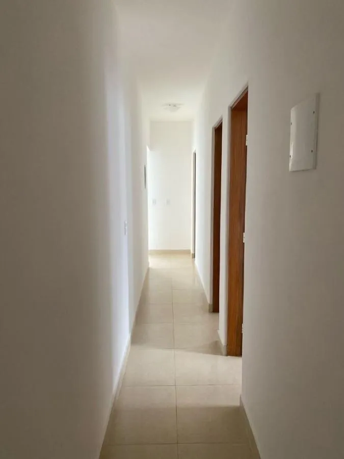 Ambiente 11 — casa de 3 quartos 124m² venda em Parque dos Cafezais V, Itupeva SP R$ 699.000
