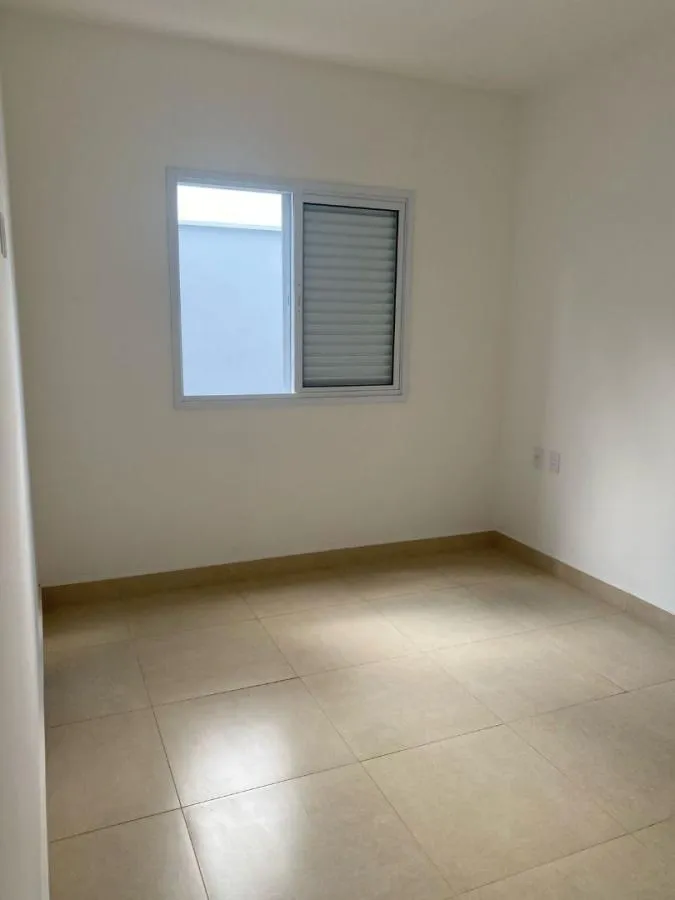 Ambiente 17 — casa de 3 quartos 124m² venda em Parque dos Cafezais V, Itupeva SP R$ 699.000