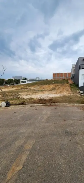 Terreno à venda, 300 m² por R$ 250.000,00 - Distrito Jacaré - Itupeva/SP