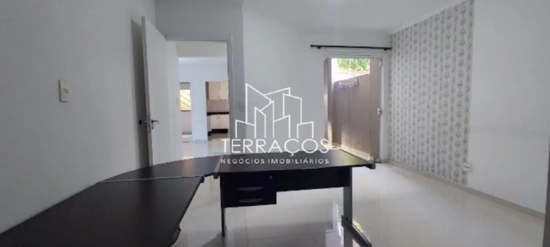 Casa à venda - Cidade Nova - Jundiaí/SP — foto 2