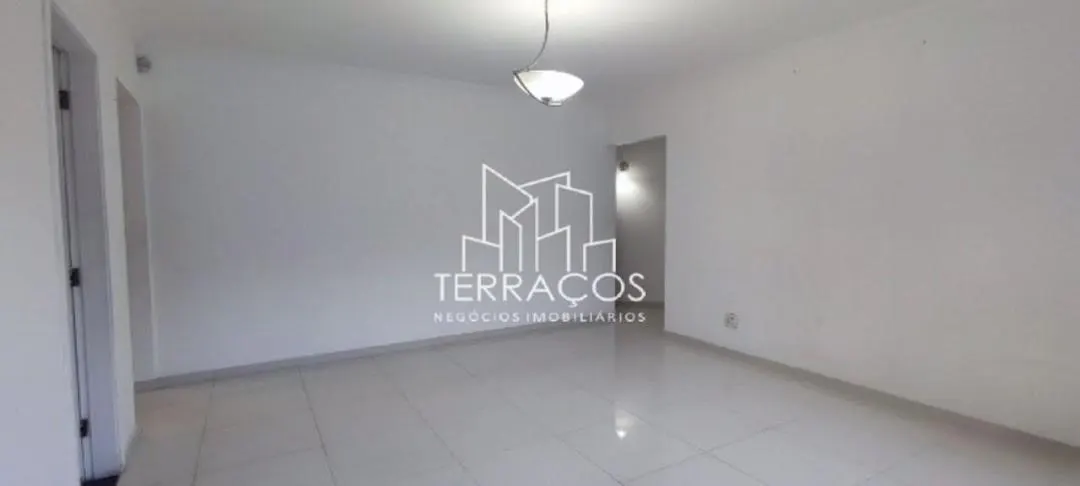 Casa à venda - Cidade Nova - Jundiaí/SP — foto 3