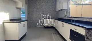 Casa à venda - Cidade Nova - Jundiaí/SP
