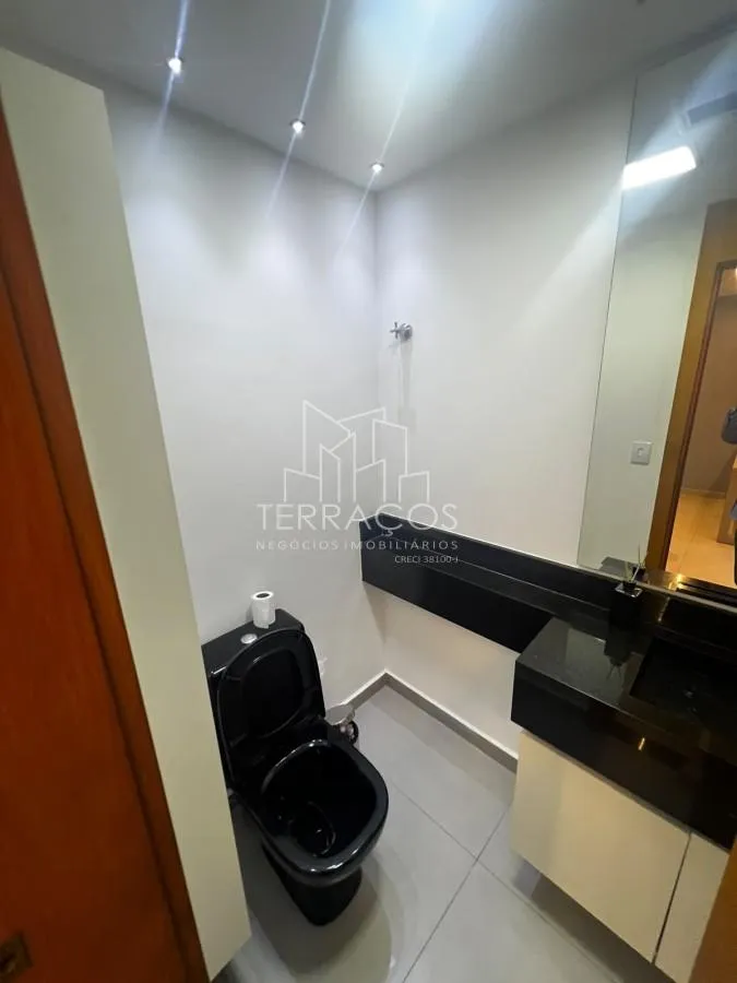 Ambiente 14 — escritório comercial 46m² venda em Jardim Flórida, Jundiaí SP R$ 630.000