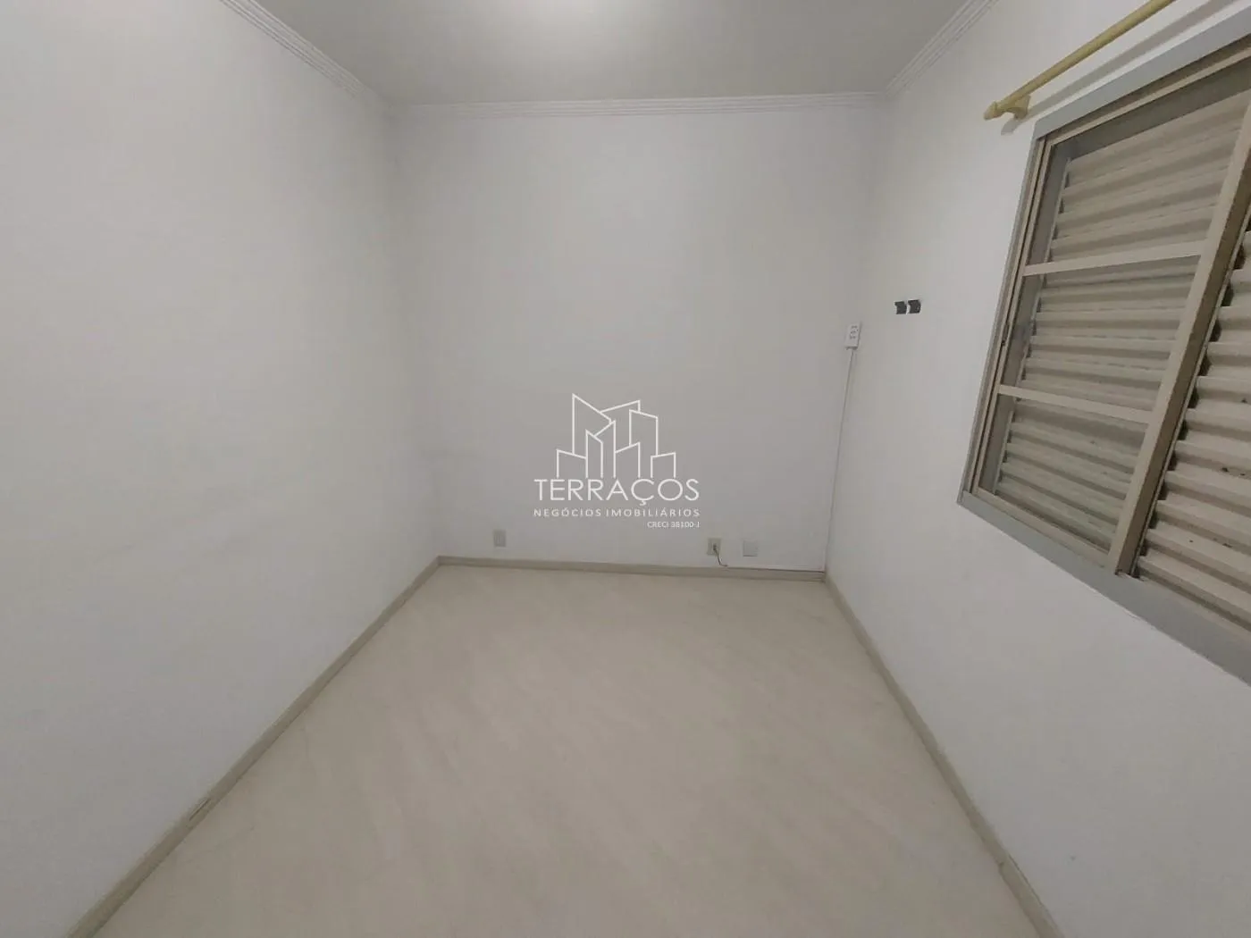 Ambiente 12 — apartamento de 2 quartos 55m² locação em Jardim América, Jundiaí SP R$ 1.800