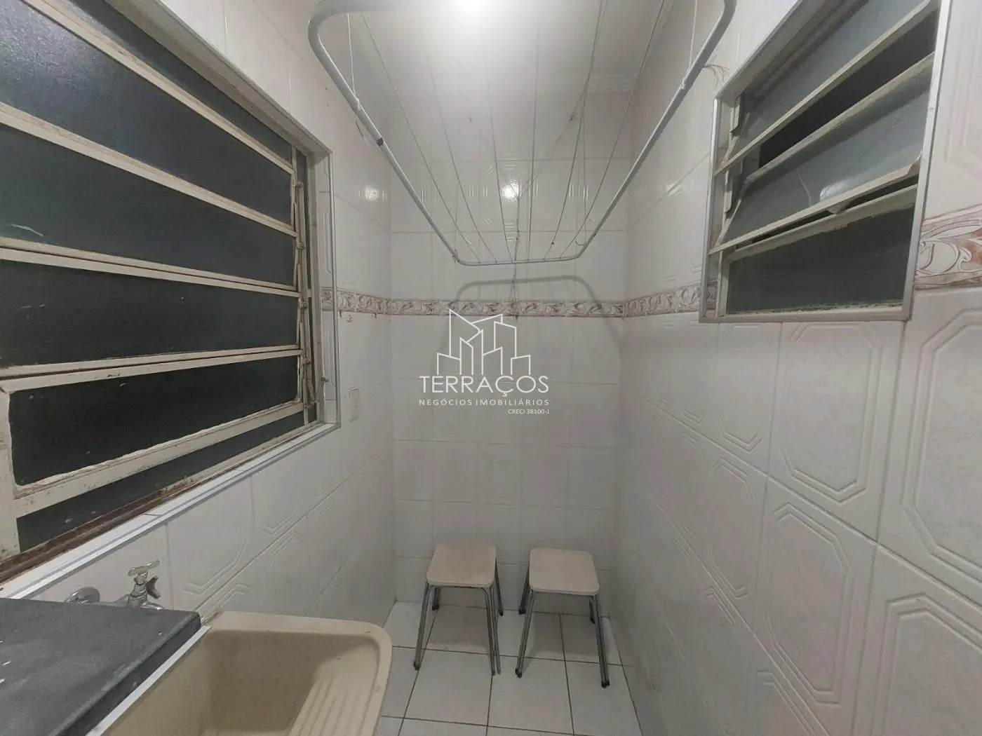 Foto 4 — APARTAMENTO em Jardim América, Jundiaí