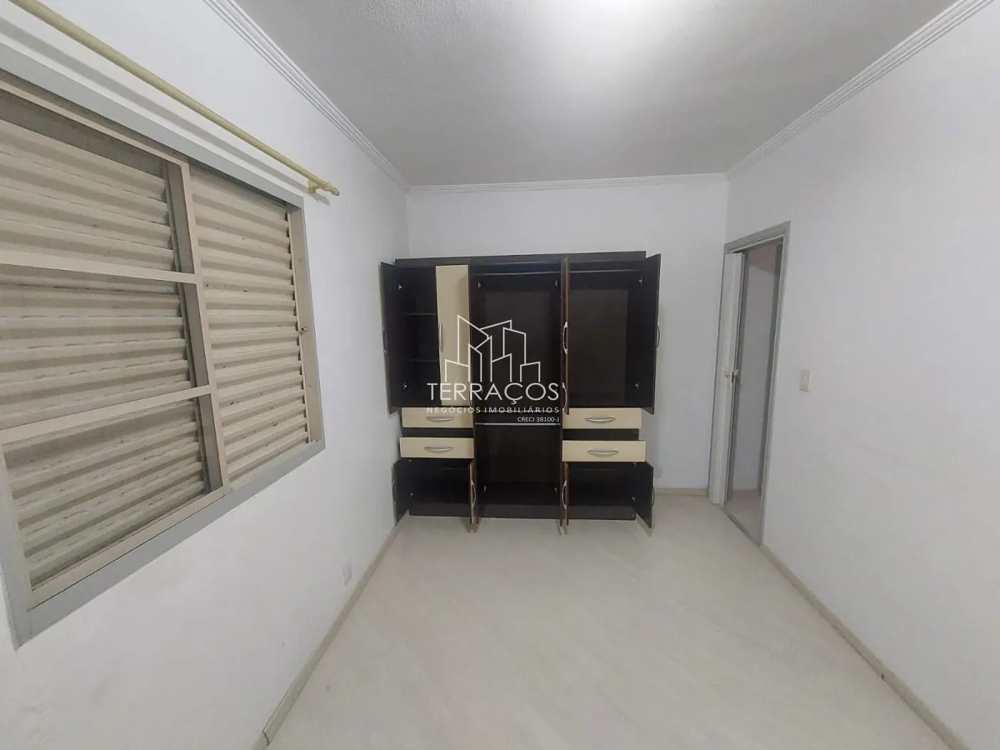 Ambiente 13 — apartamento de 2 quartos 55m² locação em Jardim América, Jundiaí SP R$ 1.800