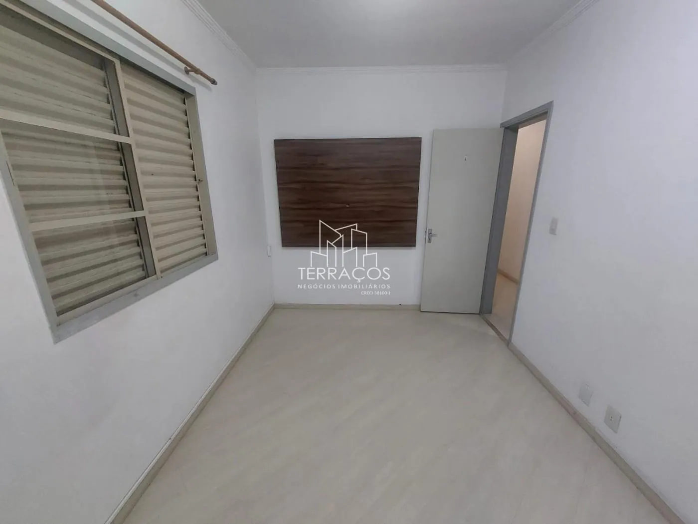 Ambiente 11 — apartamento de 2 quartos 55m² locação em Jardim América, Jundiaí SP R$ 1.800