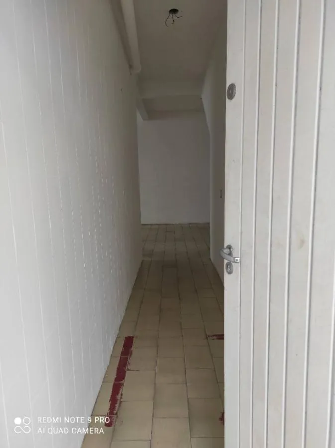 Ambiente 14 — imóvel comercial 2083m² venda em Ponte de São João, Jundiaí SP R$ 5.500.000
